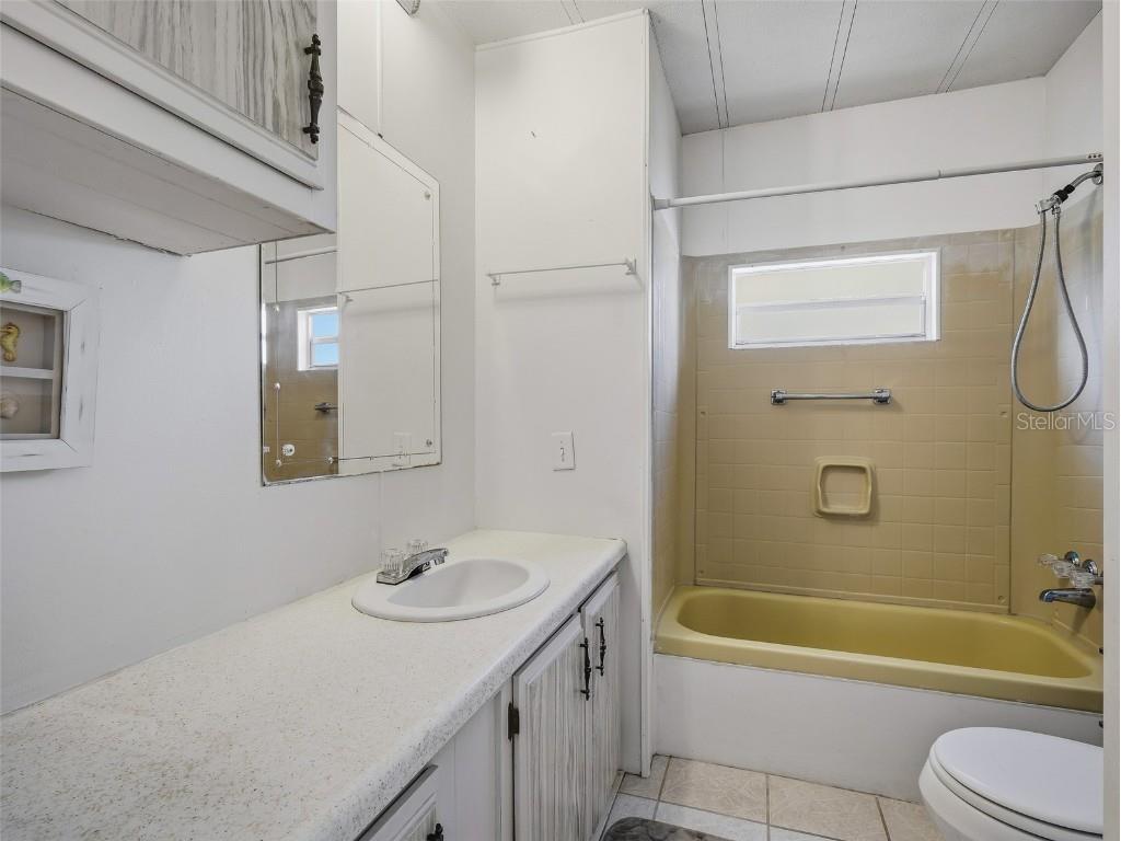 4422 Indian River Drive W Edgewater FL 32141 NS1086671 image32