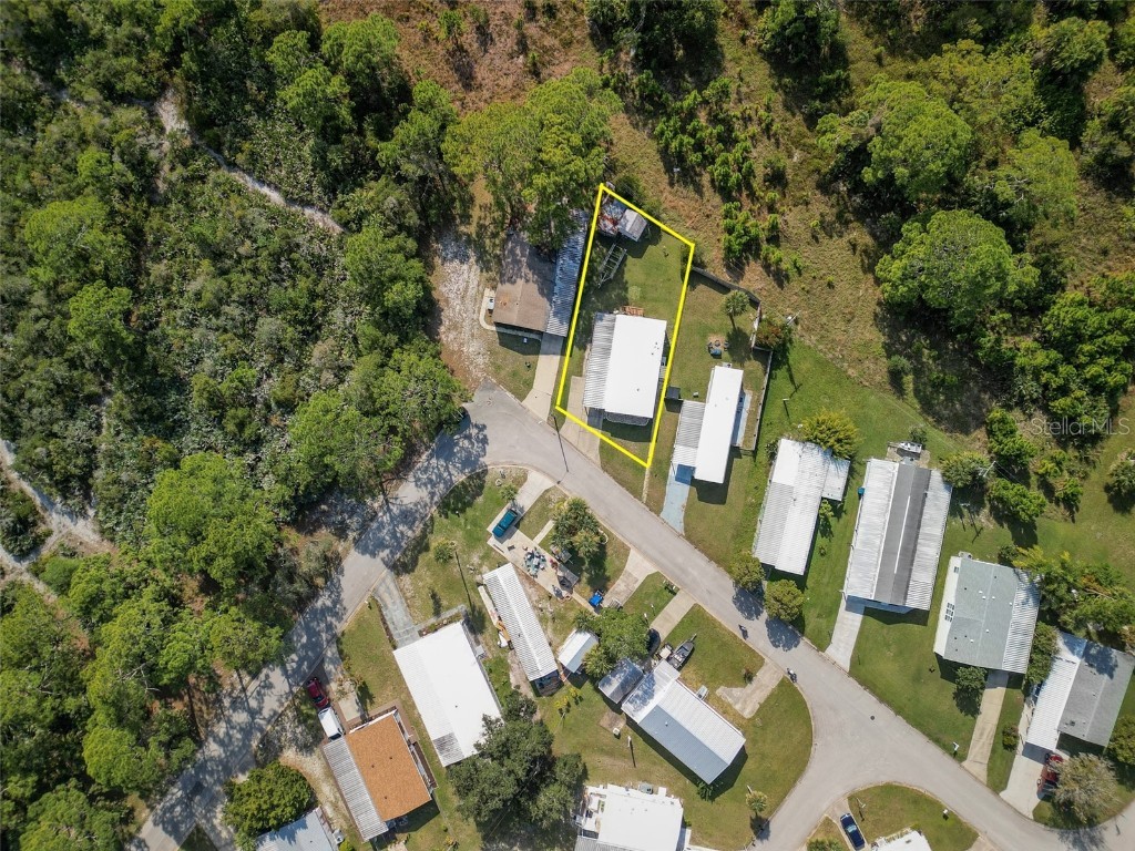 4422 Indian River Drive W Edgewater FL 32141 NS1086671 image33