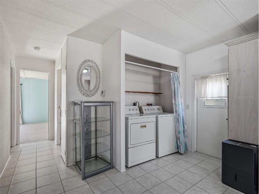 4422 Indian River Drive W Edgewater FL 32141 NS1086671 image34