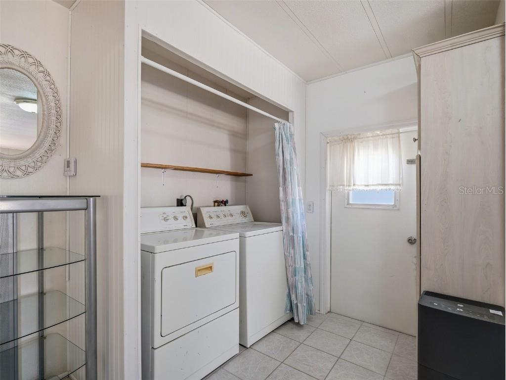 4422 Indian River Drive W Edgewater FL 32141 NS1086671 image35