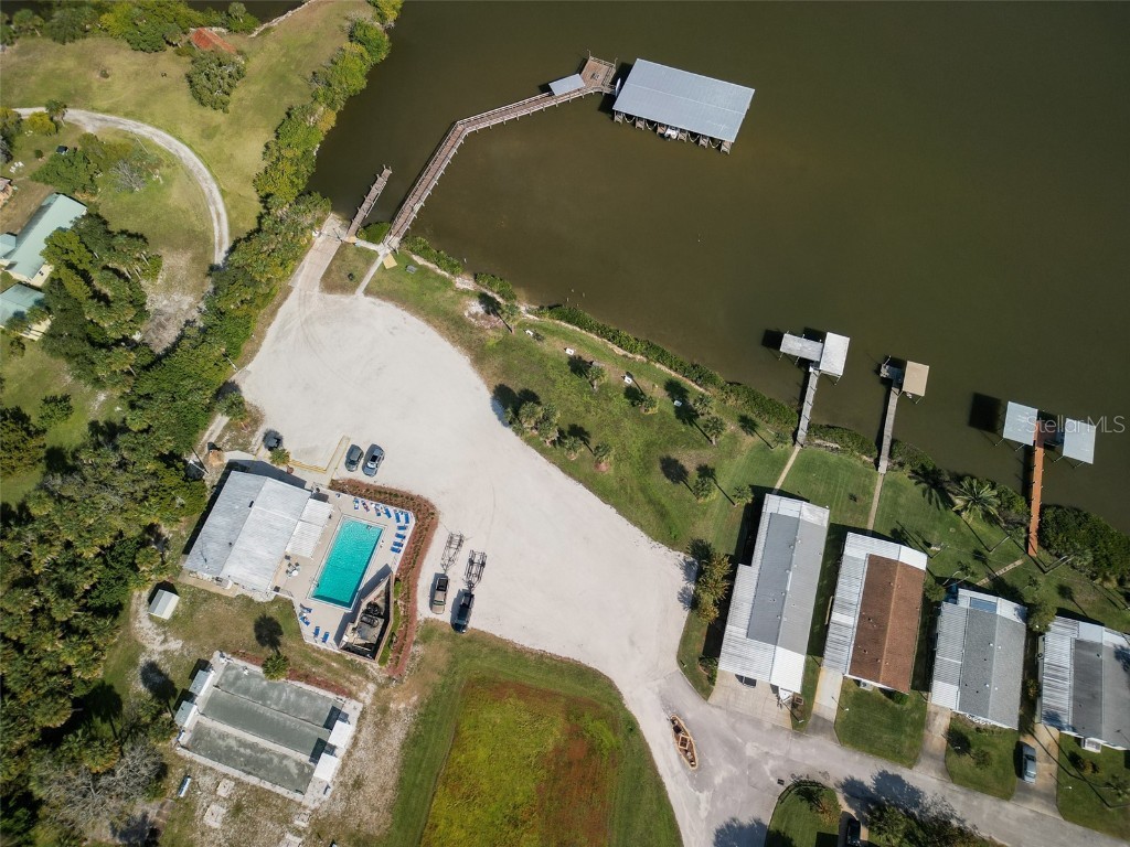 4422 Indian River Drive W Edgewater FL 32141 NS1086671 image36