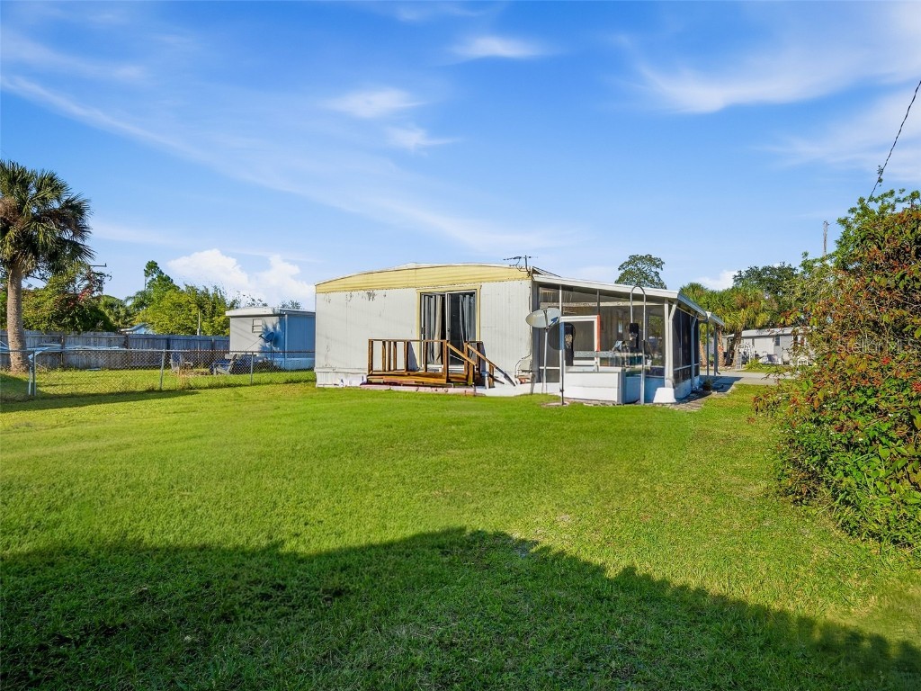 4422 Indian River Drive W Edgewater FL 32141 NS1086671 image37