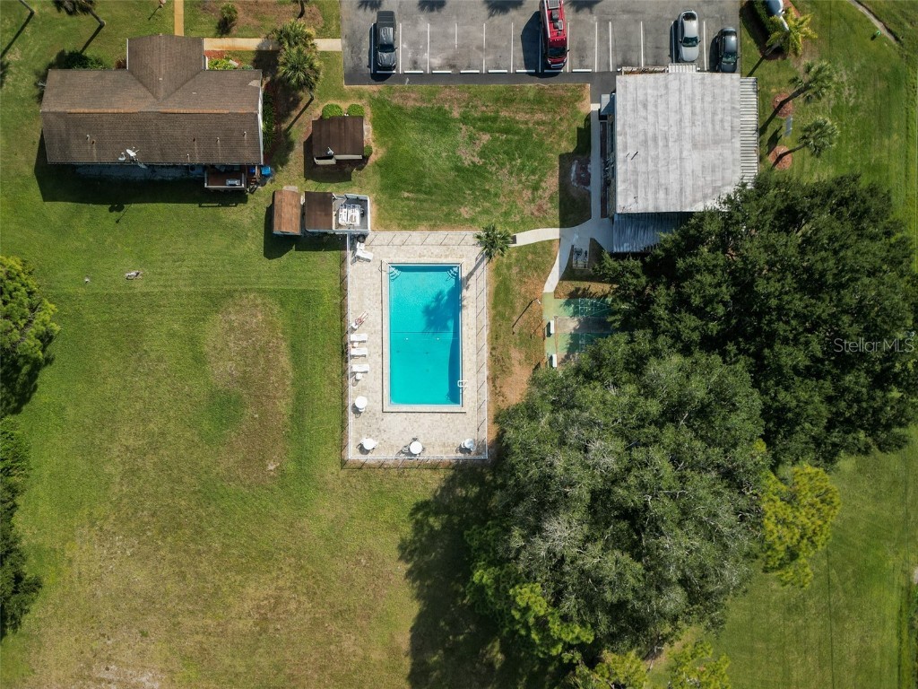 4422 Indian River Drive W Edgewater FL 32141 NS1086671 image38