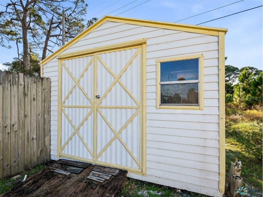 4422 Indian River Drive W Edgewater FL 32141 NS1086671 image39