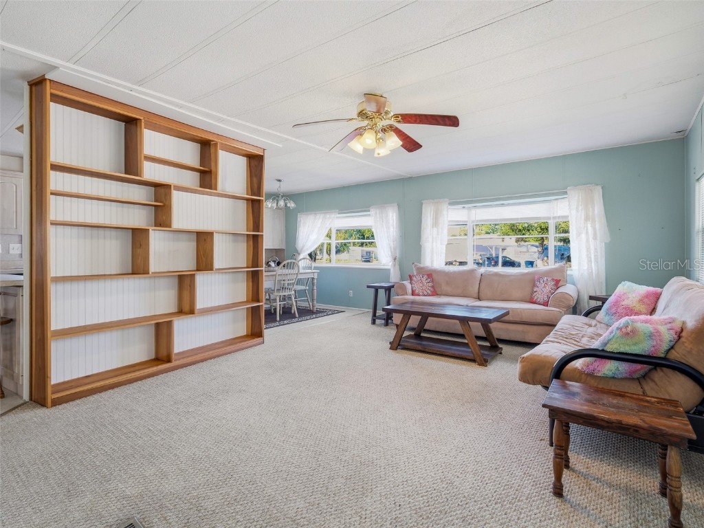 4422 Indian River Drive W Edgewater FL 32141 NS1086671 image4