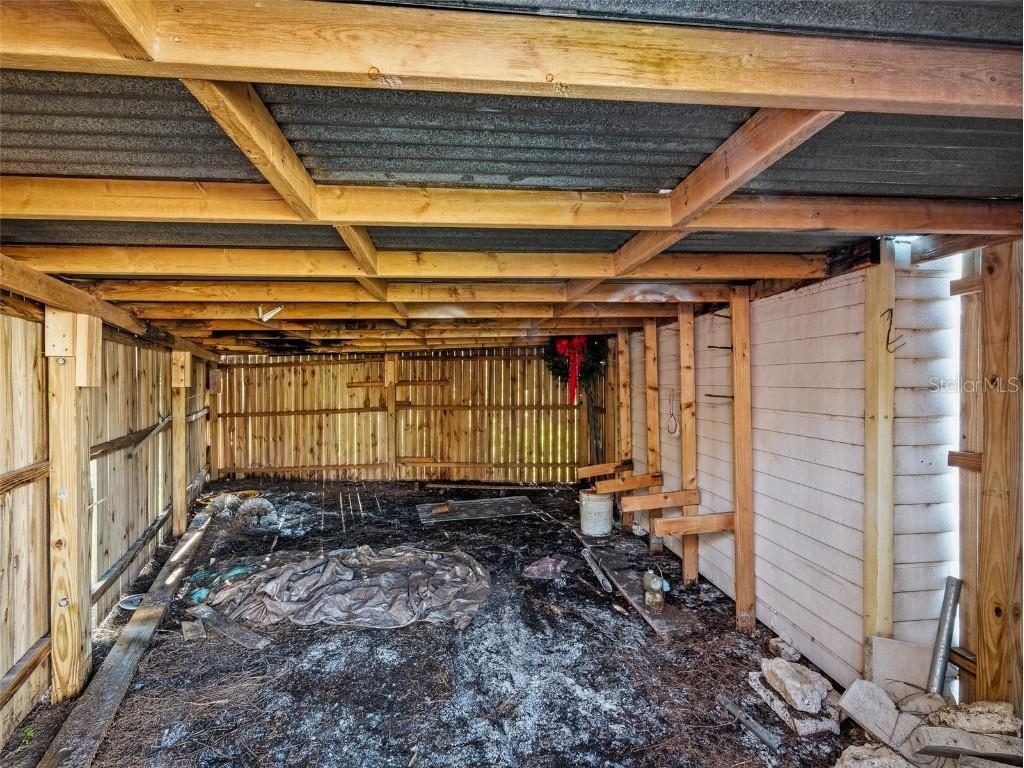 4422 Indian River Drive W Edgewater FL 32141 NS1086671 image40