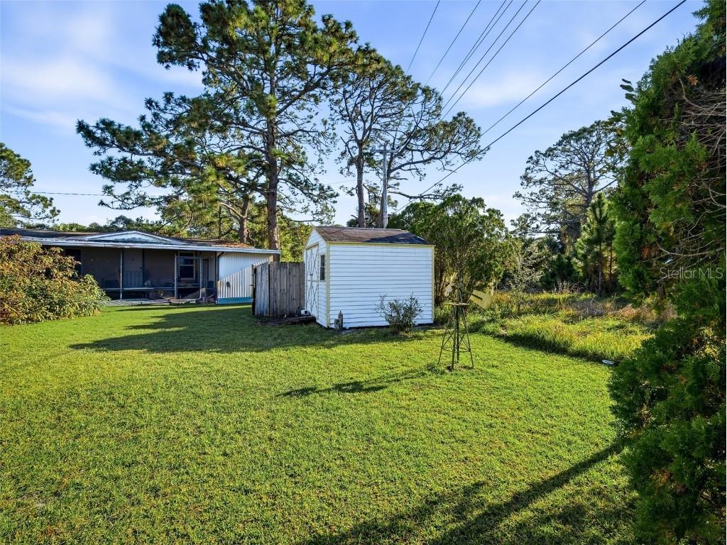 4422 Indian River Drive W Edgewater FL 32141 NS1086671 image42