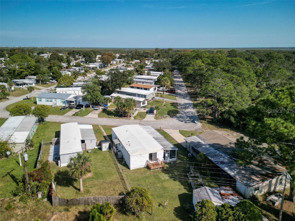 4422 Indian River Drive W Edgewater FL 32141 NS1086671 image43