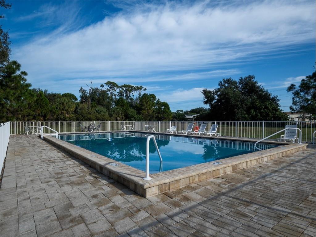 4422 Indian River Drive W Edgewater FL 32141 NS1086671 image46