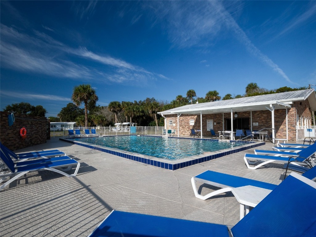 4422 Indian River Drive W Edgewater FL 32141 NS1086671 image47