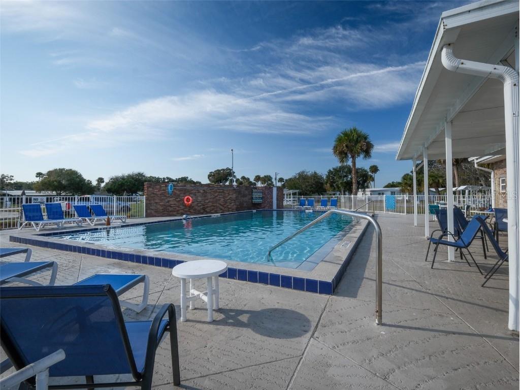 4422 Indian River Drive W Edgewater FL 32141 NS1086671 image48