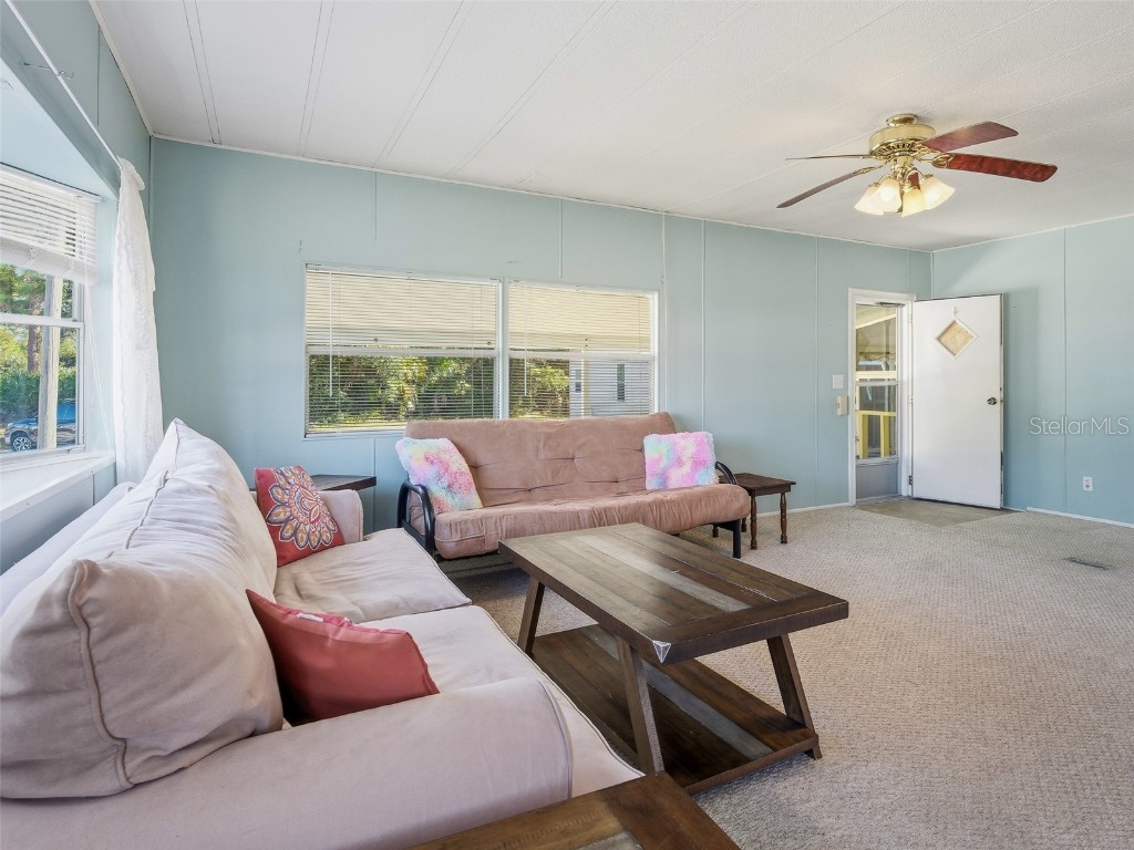 4422 Indian River Drive W Edgewater FL 32141 NS1086671 image5