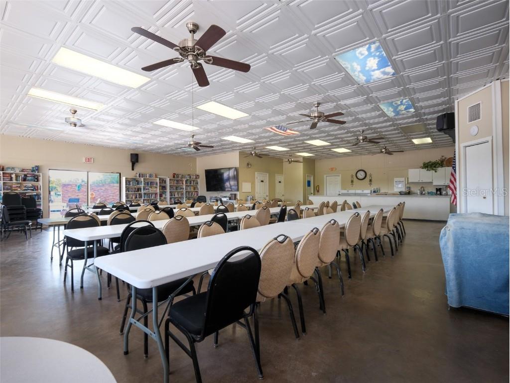 4422 Indian River Drive W Edgewater FL 32141 NS1086671 image50