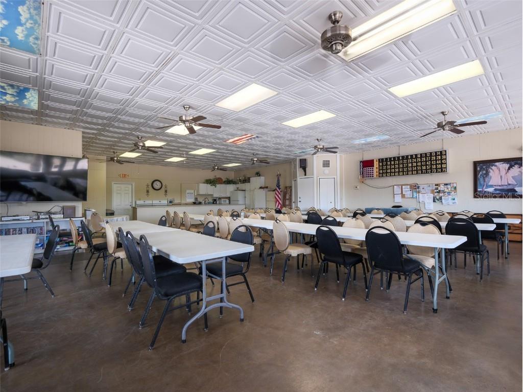 4422 Indian River Drive W Edgewater FL 32141 NS1086671 image51