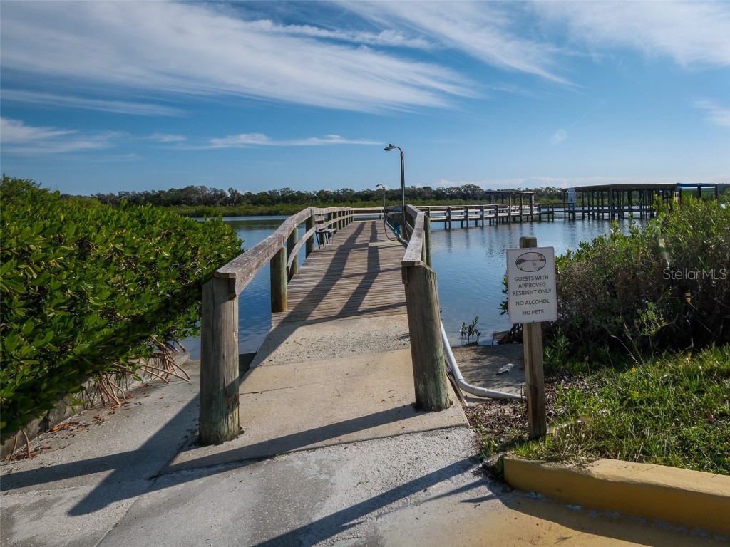 4422 Indian River Drive W Edgewater FL 32141 NS1086671 image54