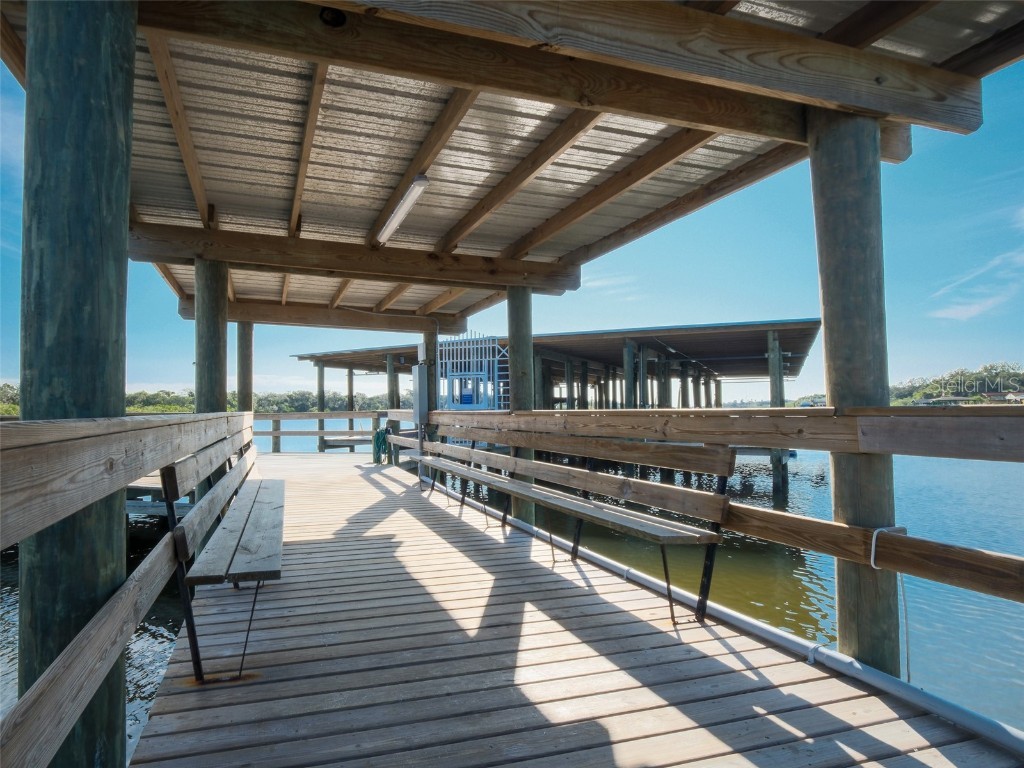 4422 Indian River Drive W Edgewater FL 32141 NS1086671 image55