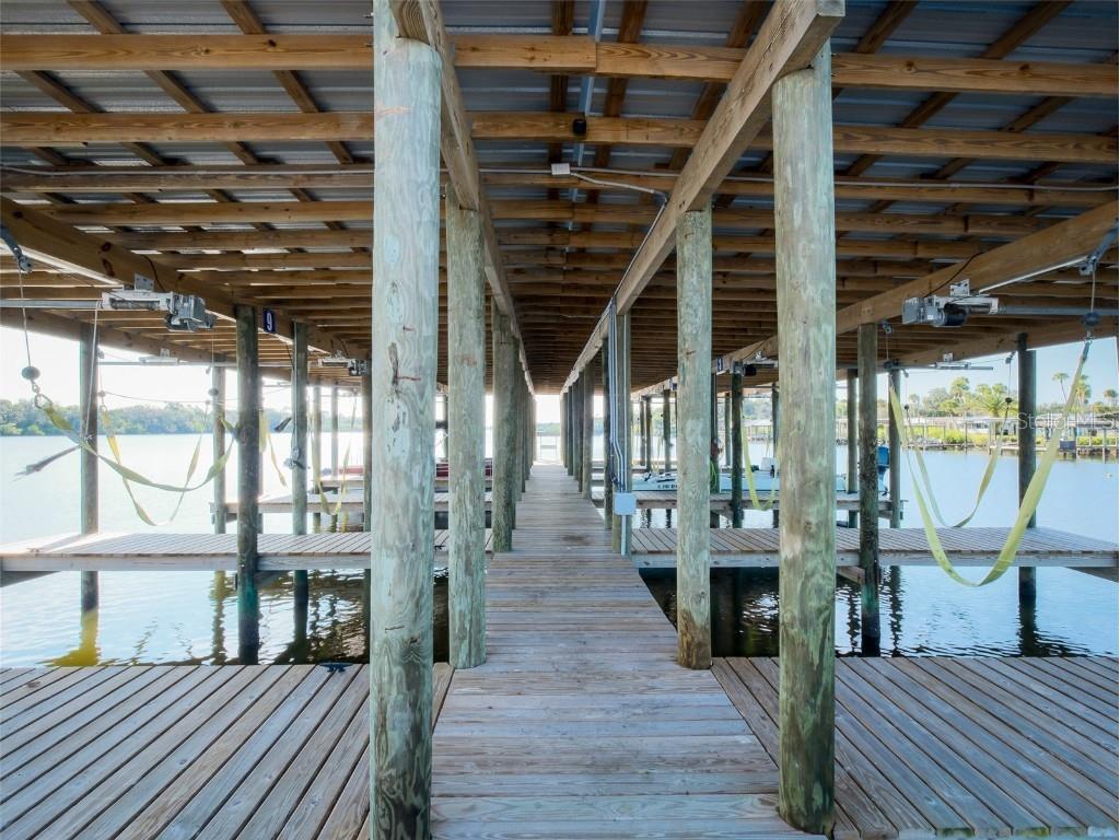 4422 Indian River Drive W Edgewater FL 32141 NS1086671 image56