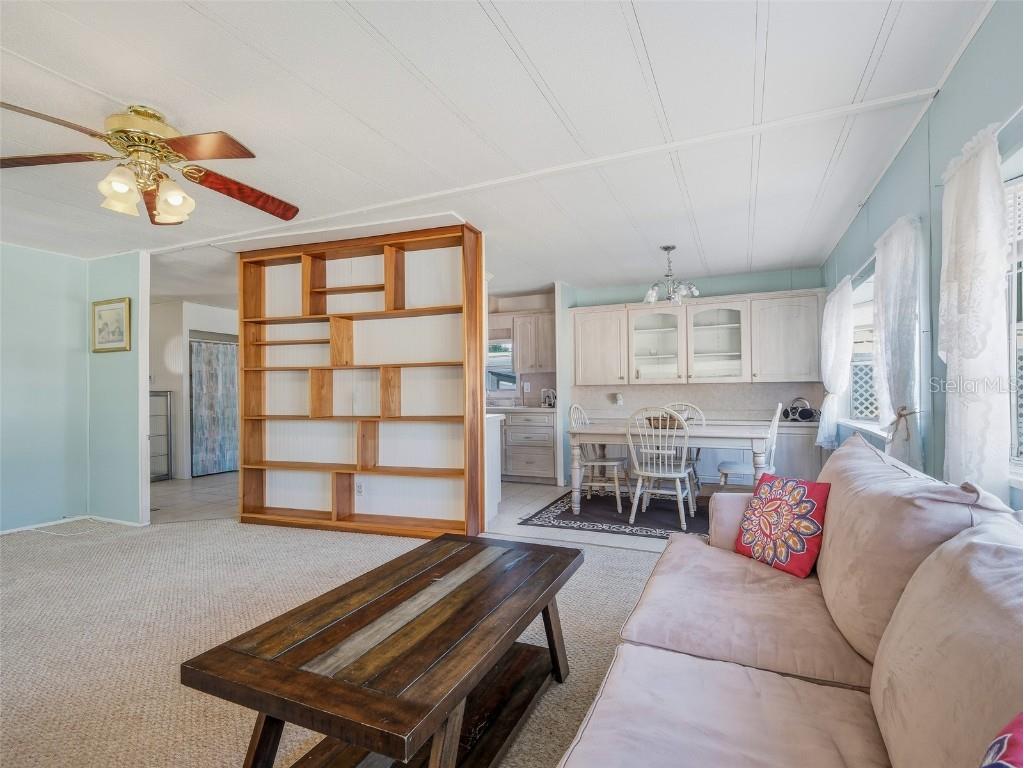 4422 Indian River Drive W Edgewater FL 32141 NS1086671 image6