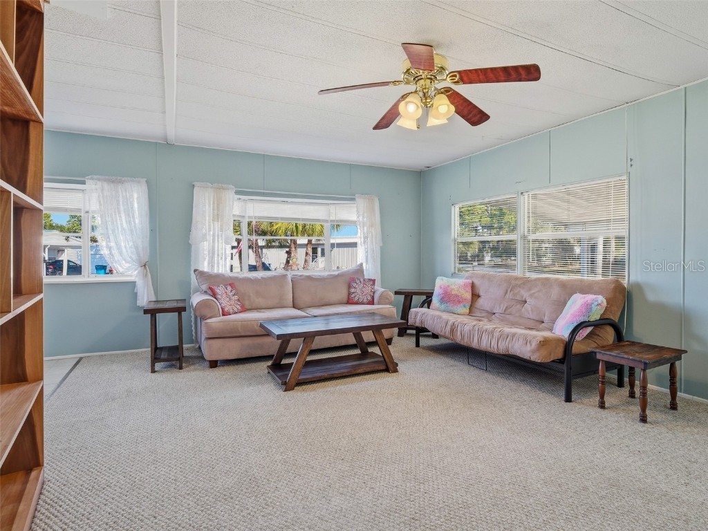 4422 Indian River Drive W Edgewater FL 32141 NS1086671 image7