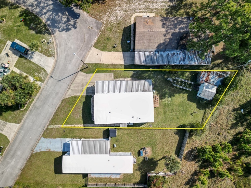 4422 Indian River Drive W Edgewater FL 32141 NS1086671 image8