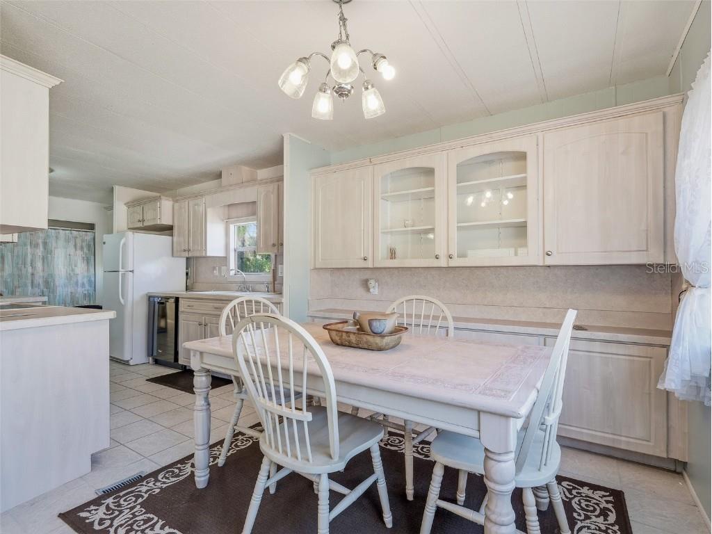 4422 Indian River Drive W Edgewater FL 32141 NS1086671 image9