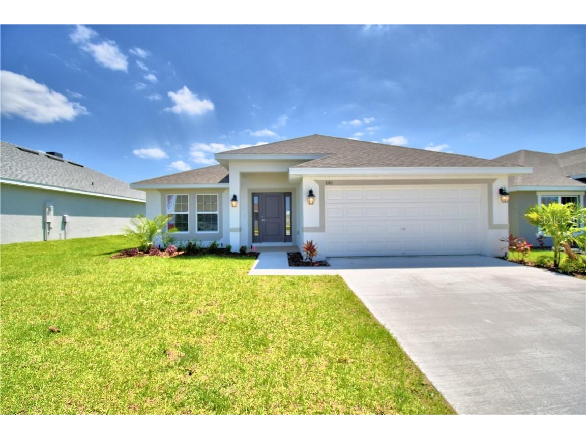 4422 Juneberry Drive Auburndale FL 33823 L4957701 image1