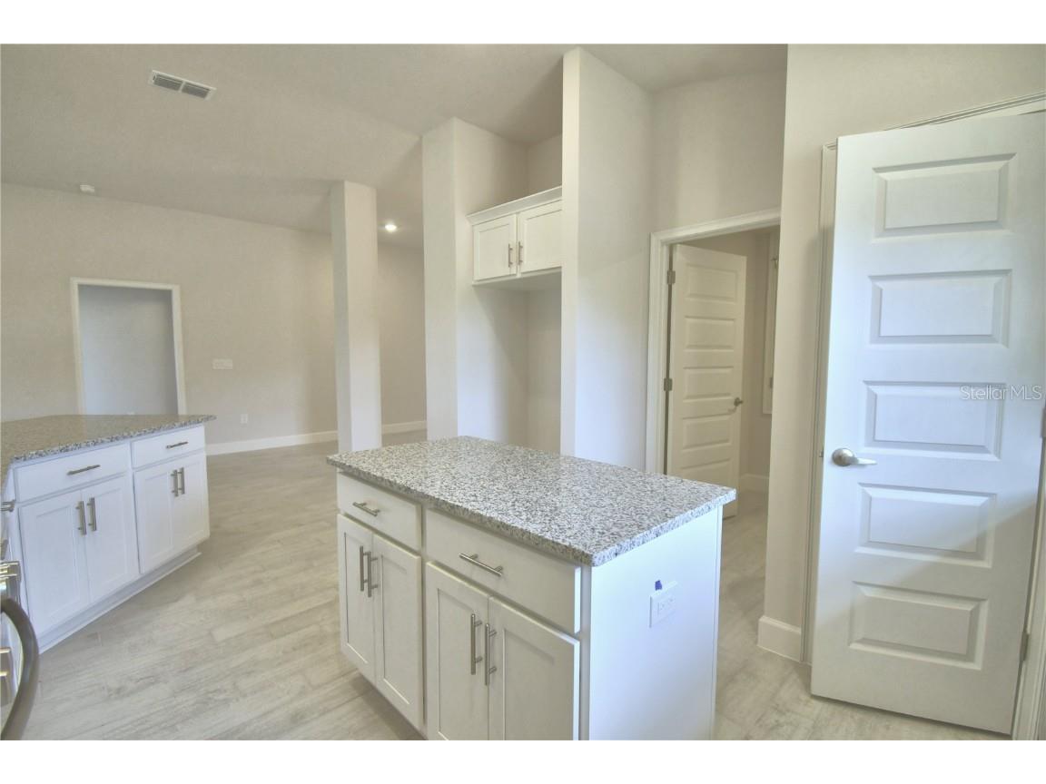 4422 Juneberry Drive Auburndale FL 33823 L4957701 image10