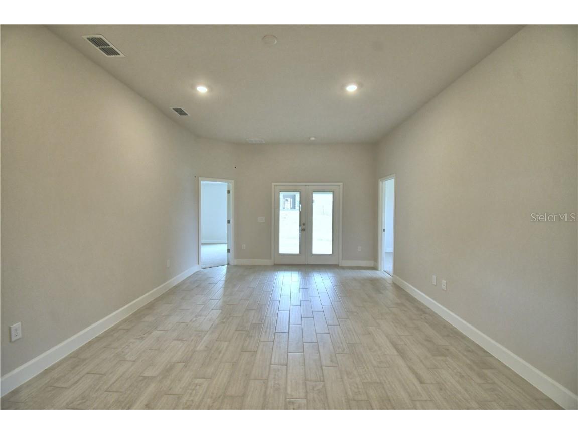 4422 Juneberry Drive Auburndale FL 33823 L4957701 image11