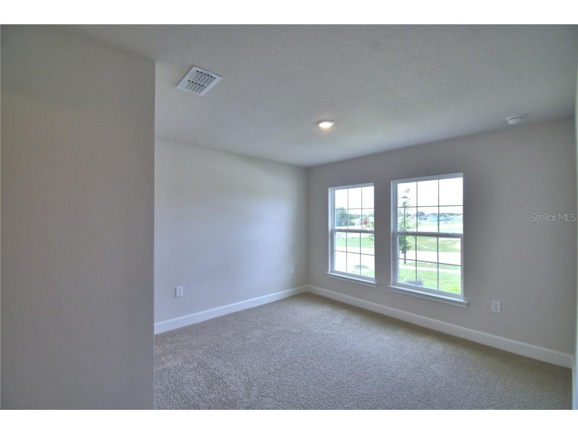 4422 Juneberry Drive Auburndale FL 33823 L4957701 image13