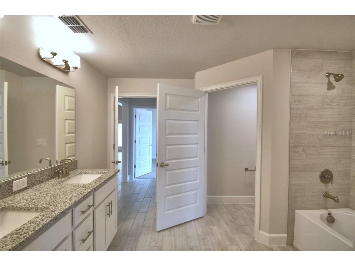 4422 Juneberry Drive Auburndale FL 33823 L4957701 image17