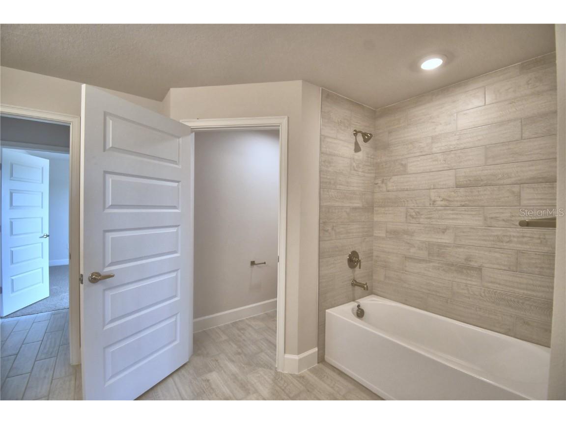 4422 Juneberry Drive Auburndale FL 33823 L4957701 image18