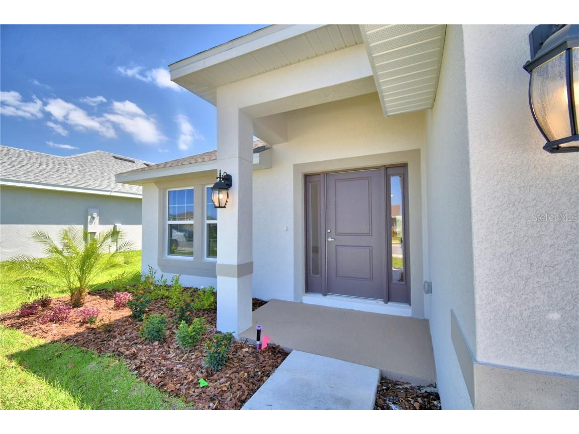 4422 Juneberry Drive Auburndale FL 33823 L4957701 image2