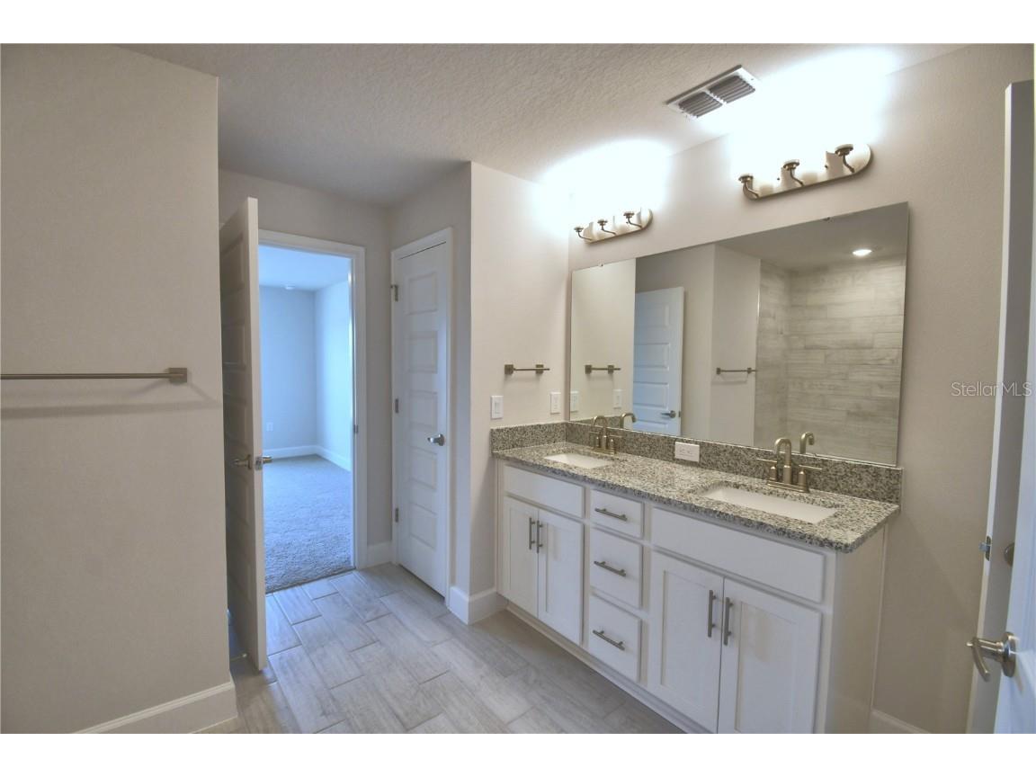 4422 Juneberry Drive Auburndale FL 33823 L4957701 image20