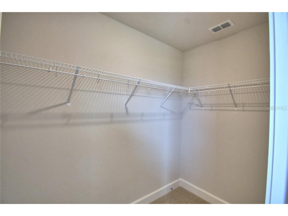 4422 Juneberry Drive Auburndale FL 33823 L4957701 image23