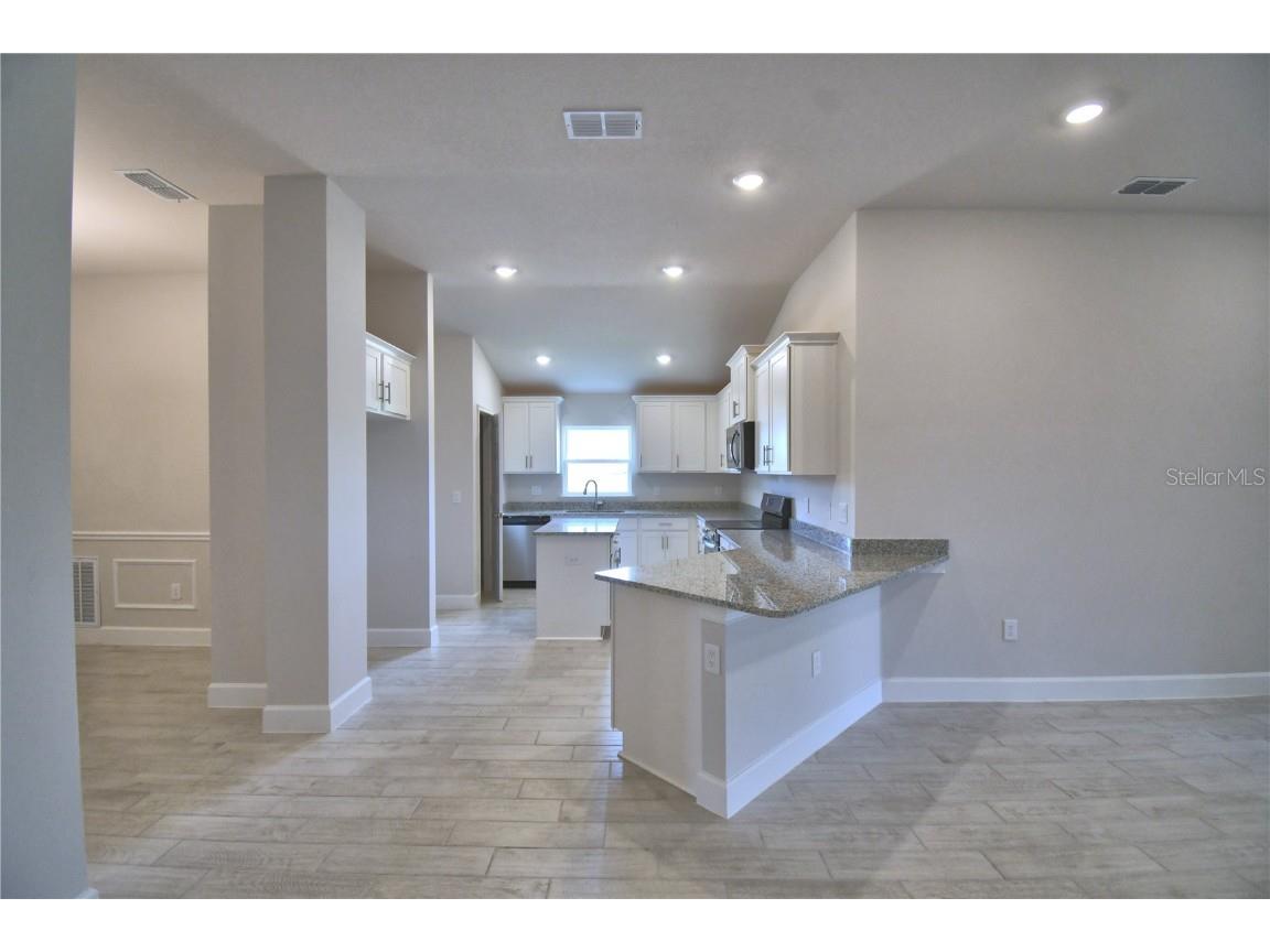 4422 Juneberry Drive Auburndale FL 33823 L4957701 image25