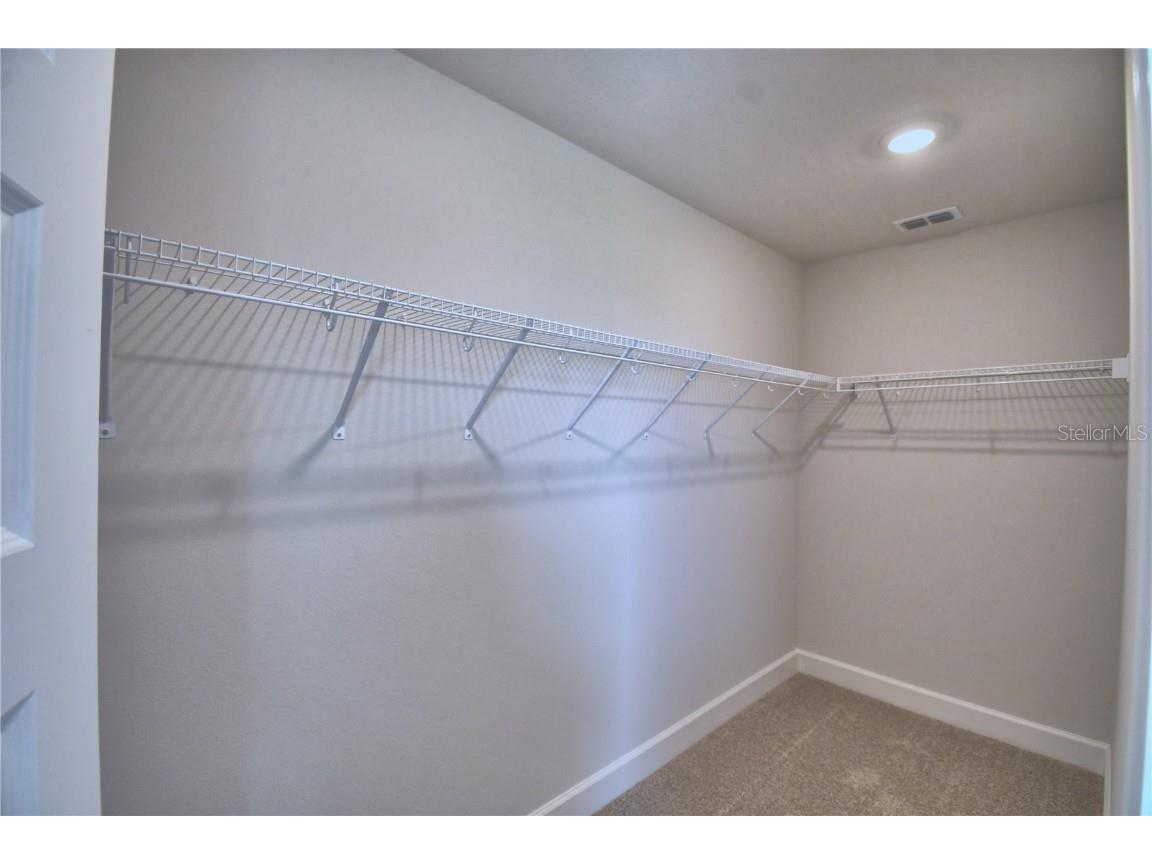 4422 Juneberry Drive Auburndale FL 33823 L4957701 image28