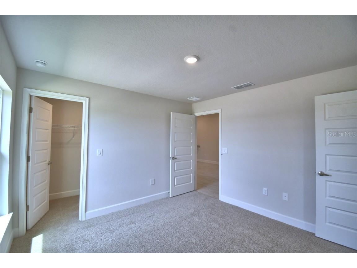 4422 Juneberry Drive Auburndale FL 33823 L4957701 image29