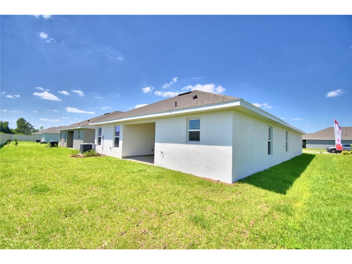4422 Juneberry Drive Auburndale FL 33823 L4957701 image3