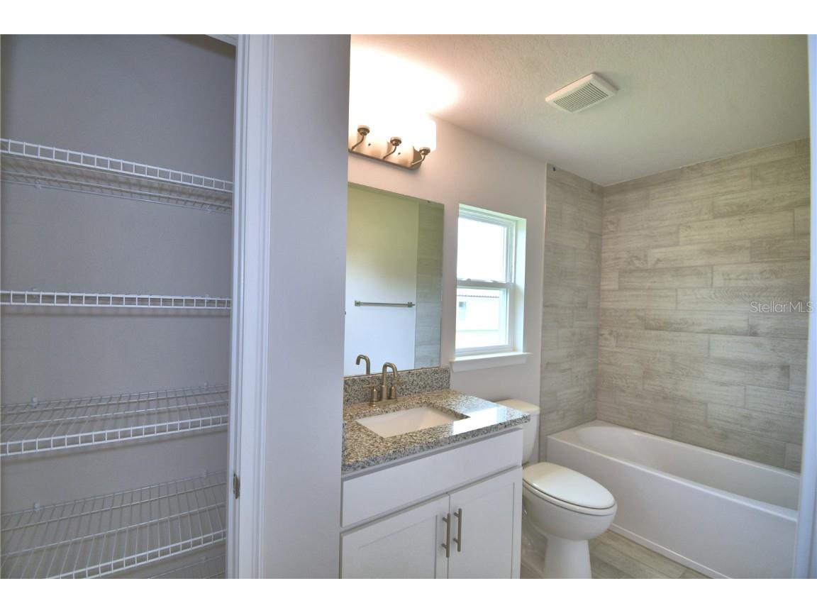 4422 Juneberry Drive Auburndale FL 33823 L4957701 image30