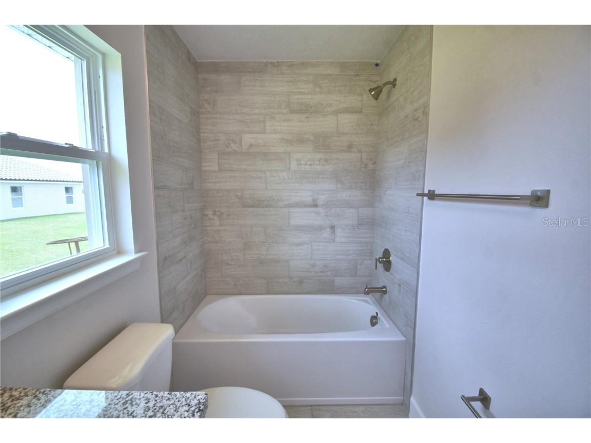 4422 Juneberry Drive Auburndale FL 33823 L4957701 image32