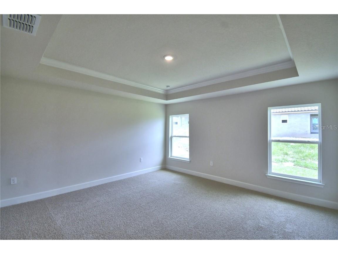 4422 Juneberry Drive Auburndale FL 33823 L4957701 image33