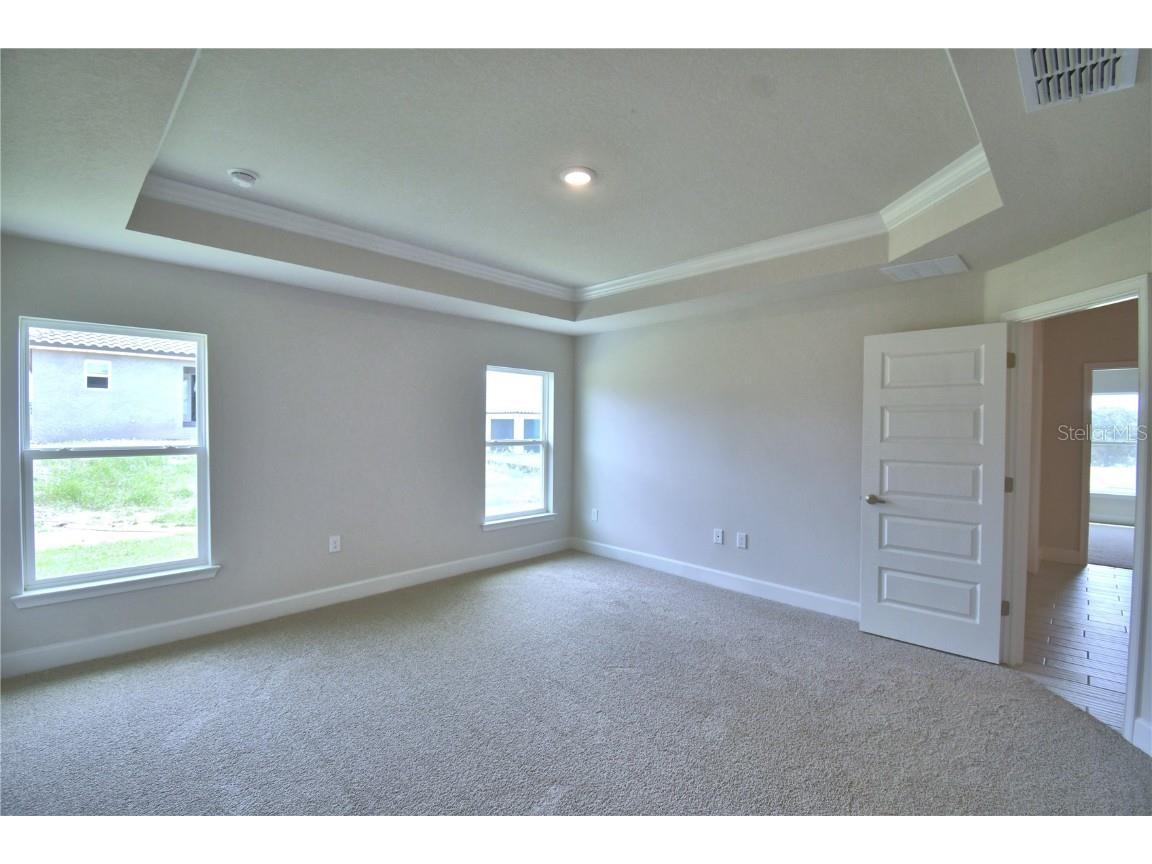 4422 Juneberry Drive Auburndale FL 33823 L4957701 image34