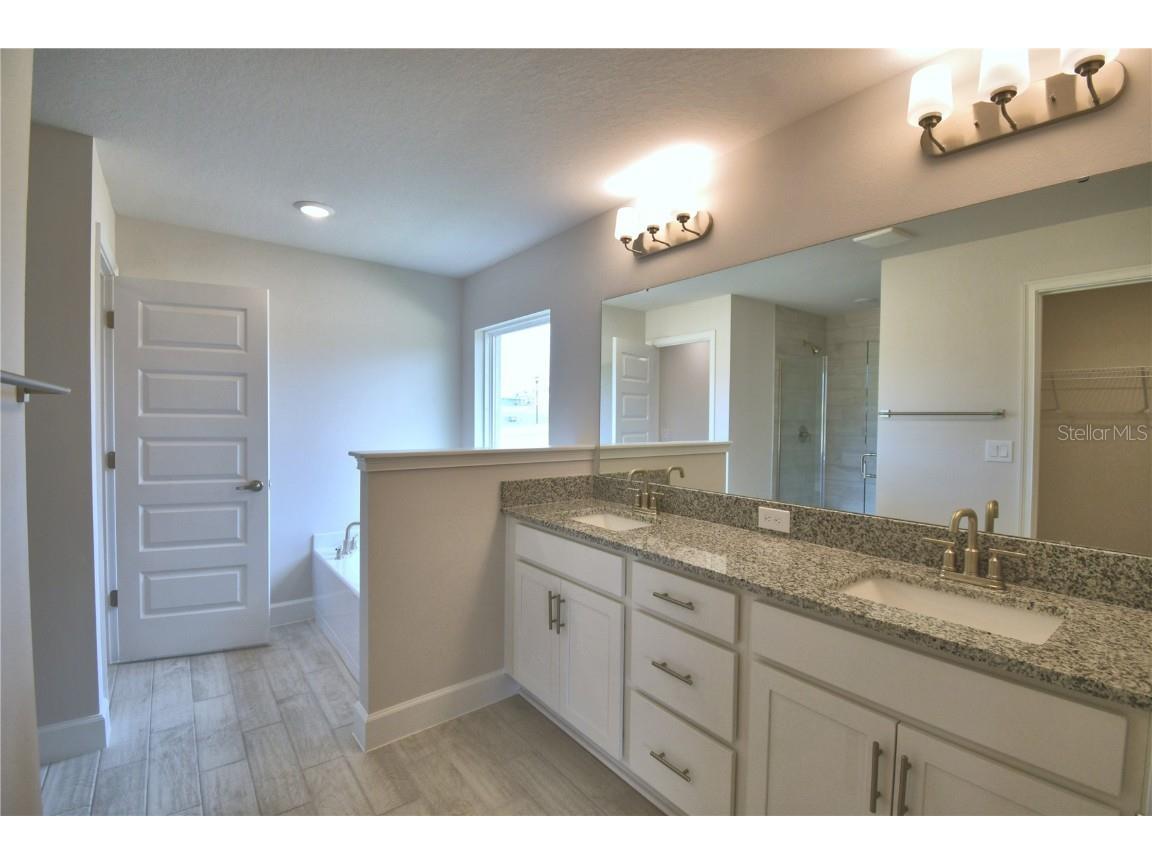 4422 Juneberry Drive Auburndale FL 33823 L4957701 image37