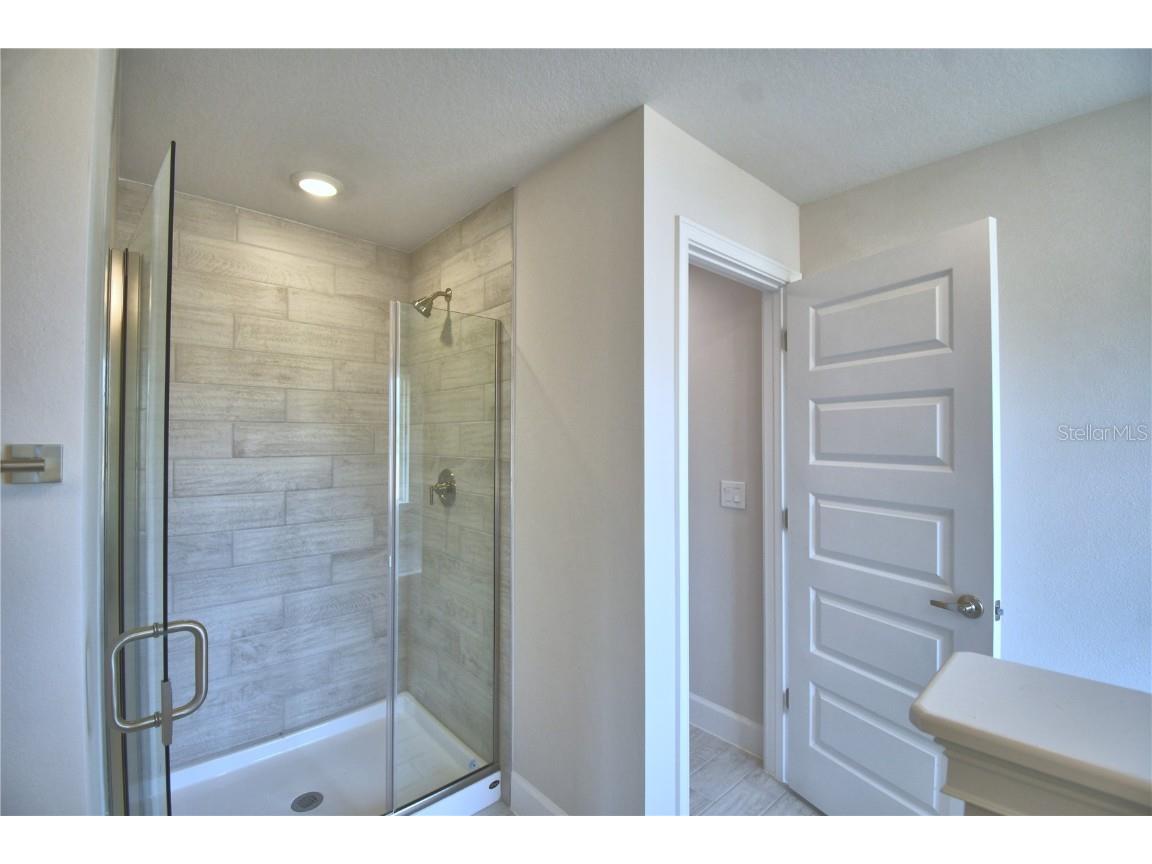 4422 Juneberry Drive Auburndale FL 33823 L4957701 image38