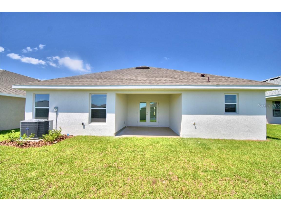 4422 Juneberry Drive Auburndale FL 33823 L4957701 image4