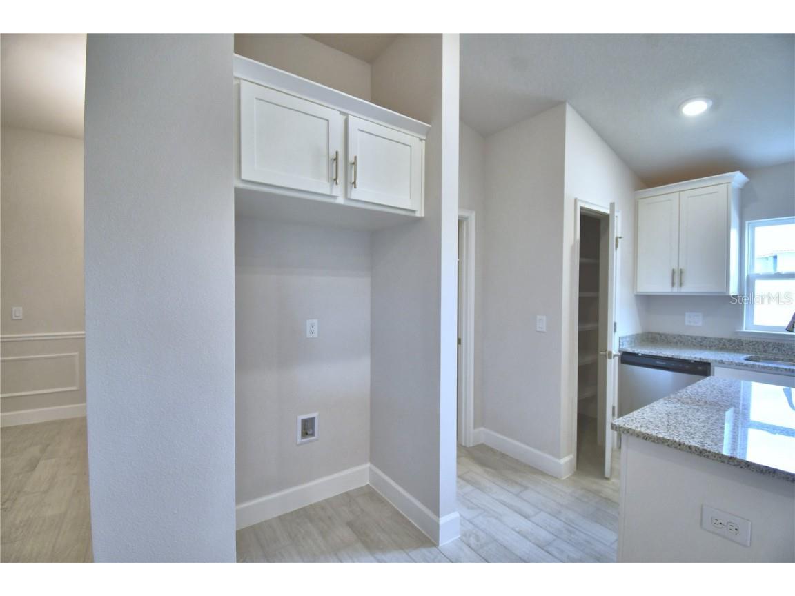 4422 Juneberry Drive Auburndale FL 33823 L4957701 image7