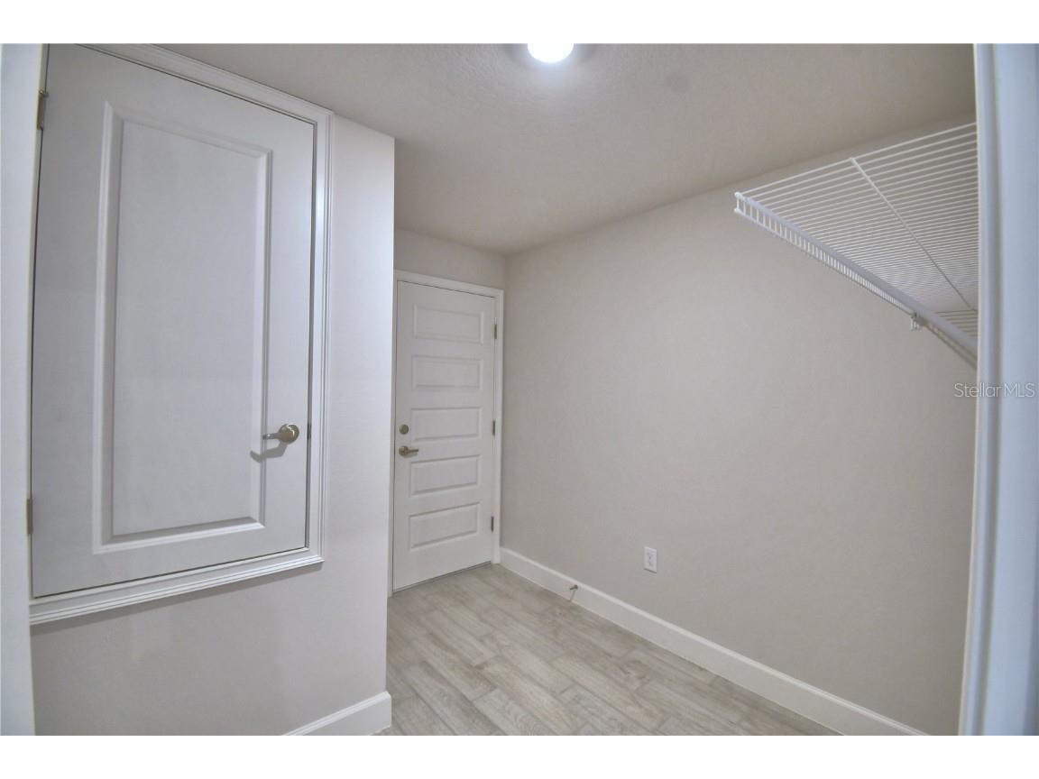 4422 Juneberry Drive Auburndale FL 33823 L4957701 image8