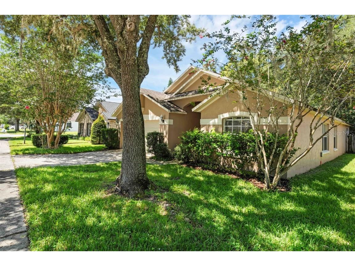 4422 King Edward Drive Orlando FL 32826 O6333587 image1