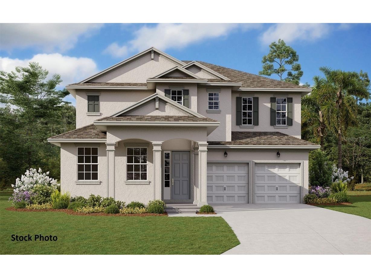 4422 Lions Gate Avenue Clermont FL 34711 G5062043 image1