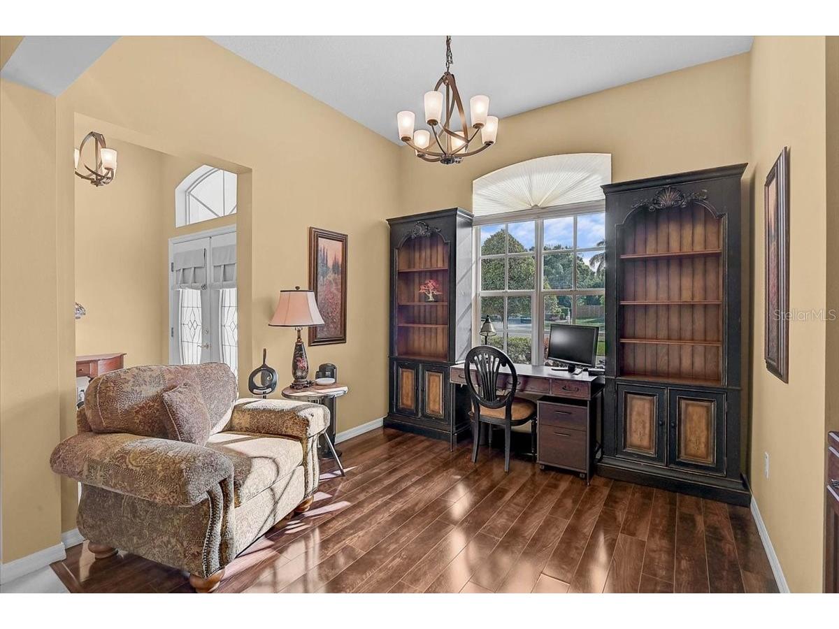 4422 Mcintosh Lake Avenue Sarasota FL 34233 A4686220 image10